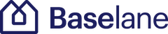 Baselane Logo