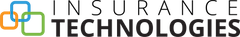 Insurance-technologies Logo