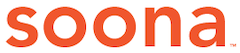 Soona Logo