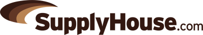 Supplyhouse Logo