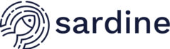 Sardine-ai Logo