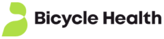 Bicycle-health Logo