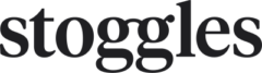 Stoggles-2 Logo