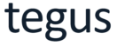 Tegus Logo