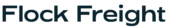 Flock-freight Logo