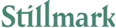 Stillmark Logo