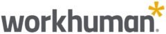 Workhuman Logo