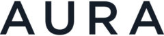 Aura-frames Logo