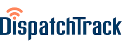 Dispatchtrack Logo