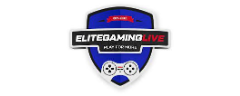 Elitegaminglive Logo