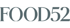 Food52 Logo