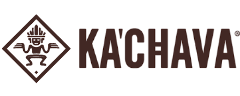 Kachava-tribal-nutrition Logo