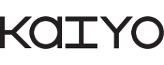 Kaiyo Logo