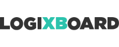 Logixboard Logo