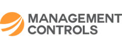 Management-controls Logo