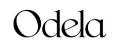 Odela Logo