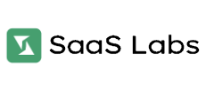 Saas-labs Logo