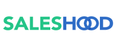 Saleshood Logo
