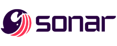 Sonarsource Logo