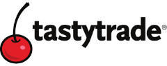 Tastytrade-ig-group Logo