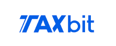 Taxbit-2 Logo