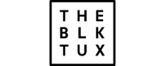 The-black-tux Logo