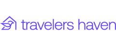 Travelers-haven Logo
