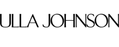Ulla-johnson Logo