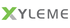 Xyleme Logo