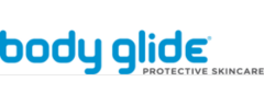 Body-glide Logo
