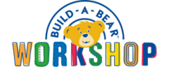 Build-a-bear-workshop Logo