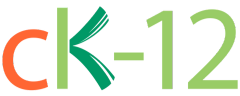 Ck-12 Logo