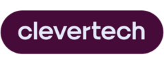 Clevertech Logo