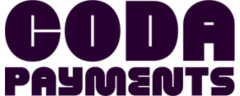 Coda-payments Logo