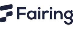 Fairing Logo