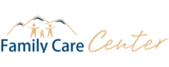 Family-care-center Logo