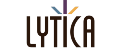 Lytica Logo