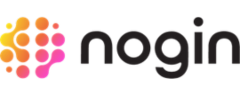 Nogin Logo