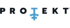 Protekt-products Logo