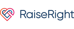 Raiseright Logo