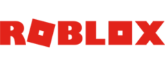 Roblox-2 Logo
