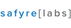 Safyre-labs Logo