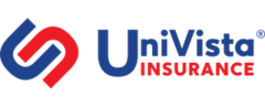 Univista-insurance Logo