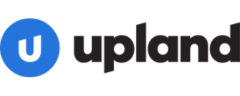 Upland-software Logo