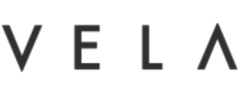Vela Logo
