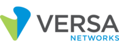 Versa-networks Logo