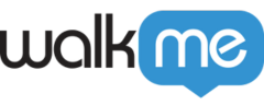 Walkme Logo
