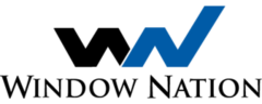Window-nation Logo