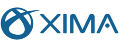 Xima Logo