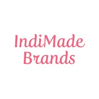 Indimade-brands Logo